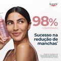 GEL DE LIMPEZA FACIAL EUCERIN ANTI-PIGMENT 400ML