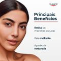 GEL DE LIMPEZA FACIAL EUCERIN ANTI-PIGMENT 400ML