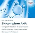 GEL DE LIMPEZA FACIAL EUCERIN ANTI-PIGMENT 400ML