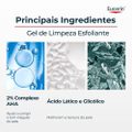 GEL DE LIMPEZA FACIAL EUCERIN ANTI-PIGMENT 400ML