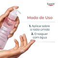 GEL DE LIMPEZA FACIAL EUCERIN ANTI-PIGMENT 400ML