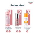 GEL DE LIMPEZA FACIAL EUCERIN ANTI-PIGMENT 400ML