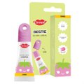 GLOSS LABIAL CARMED BESTIE LICHIA 5G