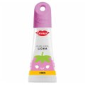 GLOSS LABIAL CARMED BESTIE LICHIA 5G