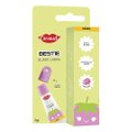 GLOSS LABIAL CARMED BESTIE LICHIA 5G