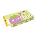 GLOSS LABIAL CARMED BESTIE LICHIA 5G