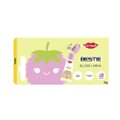 GLOSS LABIAL CARMED BESTIE LICHIA 5G