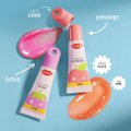 GLOSS LABIAL CARMED BESTIE LICHIA 5G