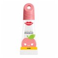 GLOSS LABIAL CARMED TCHURMA PÊSSEGO 5G