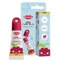 GLOSS LABIAL CARMED ANA CASTELA FRAMBOESA 5G