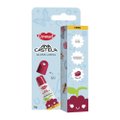 GLOSS LABIAL CARMED ANA CASTELA FRAMBOESA 5G