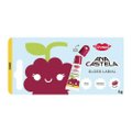 GLOSS LABIAL CARMED ANA CASTELA FRAMBOESA 5G