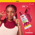 GLOSS LABIAL CARMED ANA CASTELA FRAMBOESA 5G