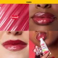 GLOSS LABIAL CARMED ANA CASTELA FRAMBOESA 5G