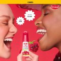 GLOSS LABIAL CARMED ANA CASTELA FRAMBOESA 5G