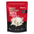WHEY PROTEIN GROWTH CONCENTRADO BAUNILHA 1KG