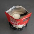 WHEY PROTEIN GROWTH CONCENTRADO BAUNILHA 1KG