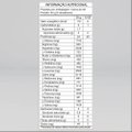 WHEY PROTEIN GROWTH CONCENTRADO BAUNILHA 1KG