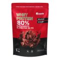 WHEY PROTEIN GROWTH CONCENTRADO CHOCOLATE 1KG