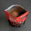WHEY PROTEIN GROWTH CONCENTRADO CHOCOLATE 1KG