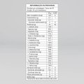 WHEY PROTEIN GROWTH CONCENTRADO CHOCOLATE 1KG