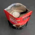 WHEY PROTEIN GROWTH CONCENTRADO DOCE DE LEITE 1KG