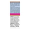 PROTETOR SOLAR FACIAL NEUTROGENA SUN FRESH DERM CARE STICK COR 2.0 FPS99 40G