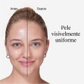 PROTETOR SOLAR FACIAL NEUTROGENA SUN FRESH DERM CARE STICK COR 2.0 FPS99 40G