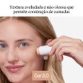 NEUTROGENA SUN FRESH BASTÃO EFEITO MAKE-UP FPS 99 COR 2.0 14G
