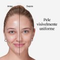 NEUTROGENA SUN FRESH BASTÃO EFEITO MAKE-UP FPS 99 COR 2.0 14G