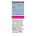 PROTETOR SOLAR FACIAL NEUTROGENA SUN FRESH DERM CARE STICK COR 3.0 FPS99 40G