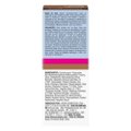 PROTETOR SOLAR FACIAL NEUTROGENA SUN FRESH DERM CARE STICK COR 4.0 FPS99 40G