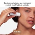 NEUTROGENA SUN FRESH BASTÃO EFEITO MAKE-UP FPS 99 COR 4.0 14G