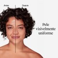 NEUTROGENA SUN FRESH BASTÃO EFEITO MAKE-UP FPS 99 COR 4.0 14G