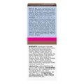 PROTETOR SOLAR FACIAL NEUTROGENA SUN FRESH DERM CARE STICK COR 5.0 FPS99 40G