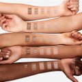PROTETOR SOLAR FACIAL NEUTROGENA SUN FRESH DERM CARE STICK COR 5.0 FPS99 40G