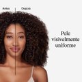 NEUTROGENA SUN FRESH BASTÃO EFEITO MAKE-UP FPS 99 COR 5.0 14G
