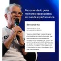 ELETRÓLITOS LIQUIDZ LIMONADA TROPICAL 5G