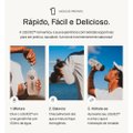 ELETRÓLITOS LIQUIDZ LIMONADA TROPICAL 5G
