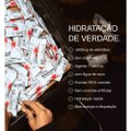 ELETRÓLITOS LIQUIDZ LIMONADA TROPICAL 5G