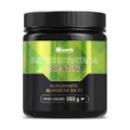 CREATINA GROWTH MONOHIDRATADA 250G