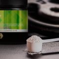 CREATINA GROWTH MONOHIDRATADA 250G