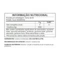CREATINA GROWTH MONOHIDRATADA 250G