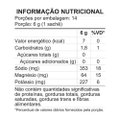 ELETRÓLITOS LIQUIDZ MORANGO E KIWI 5G
