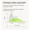 ELETRÓLITOS LIQUIDZ MORANGO E KIWI 5G