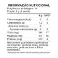 ELETRÓLITOS LIQUIDZ TANGERINA 5G