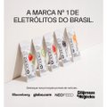 ELETRÓLITOS LIQUIDZ TANGERINA 5G