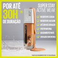 BASE LONGA DURAÇÃO MAYBELLINE NY SUPERSTAY ACTIVE WEAR 30H - 310 SUN BEIGE 30ML
