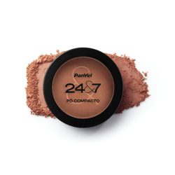 Po Comp Bege Caramelo19 Panvel 24&7
