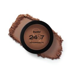Po Comp Bege Choco Panvel 24&7